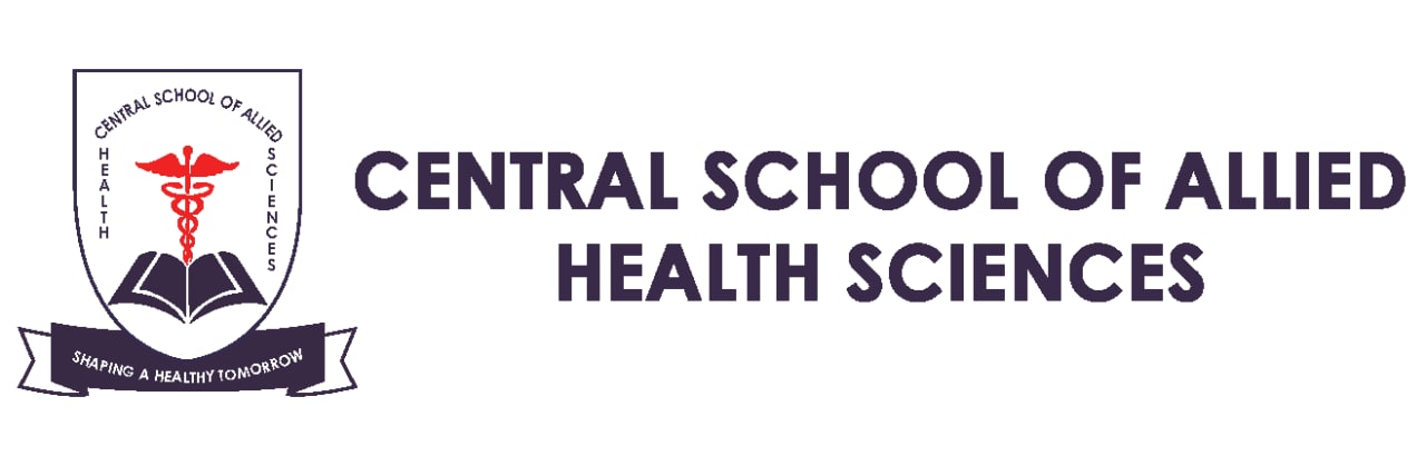 Central School Of Allied Health Sciences - Uganda